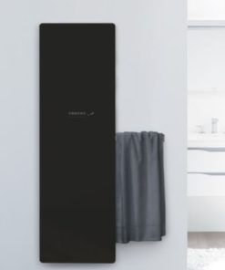 Zehnder Studio Collection Deseo Verso 150 x 47,5 cm