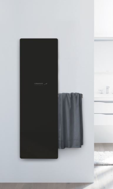 Zehnder Studio Collection Deseo Verso 150 x 47,5 cm