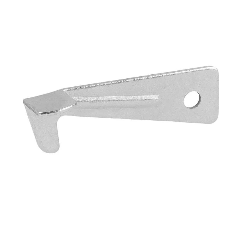 Tischverbindungsbeschlag Schließhaken für Zargentische & Ausziehtische – Bild 8